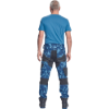 8963947429918-03520005_NEURUM_CAMO_pants_navy_model_CERVA ZARI 2019_1460.tif.png